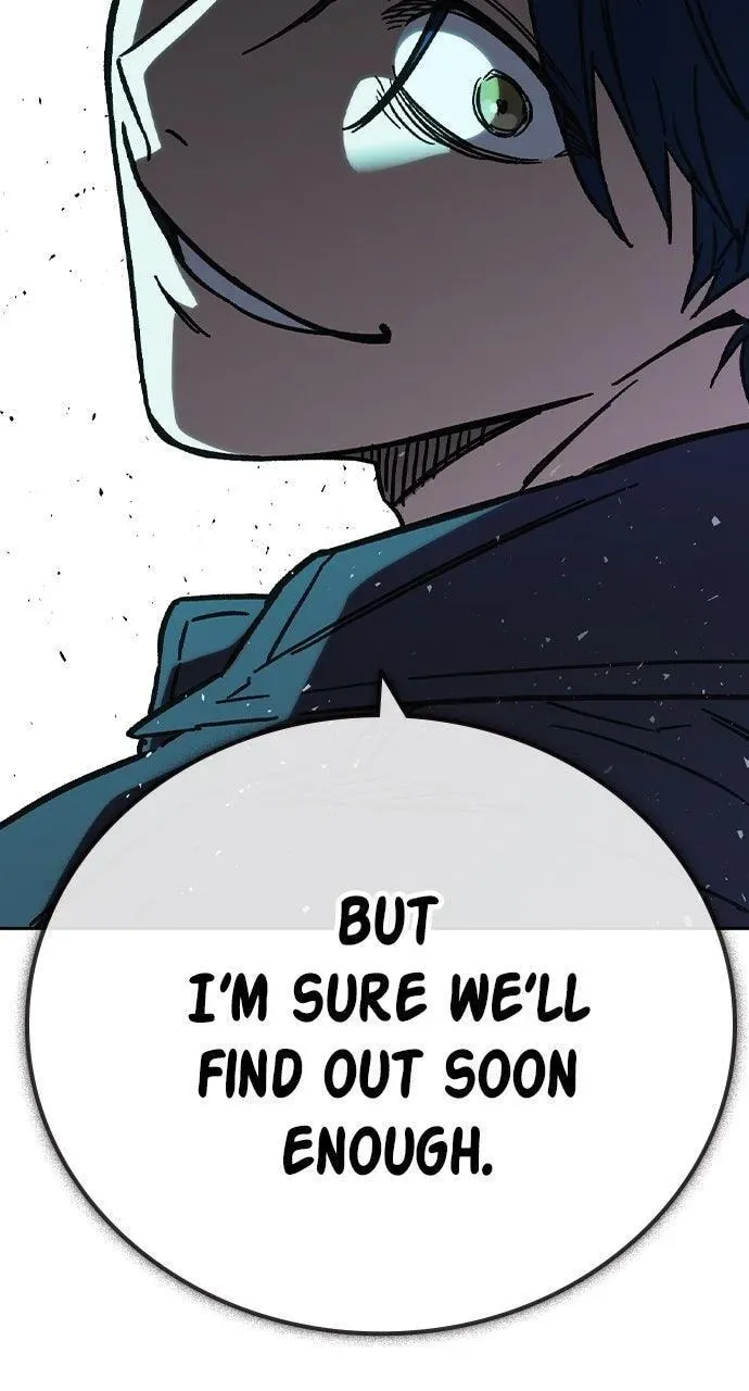 Study Group — Chapter 6.2 — page 79