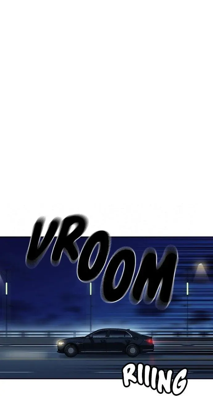 Study Group — Chapter 6.2 — page 80