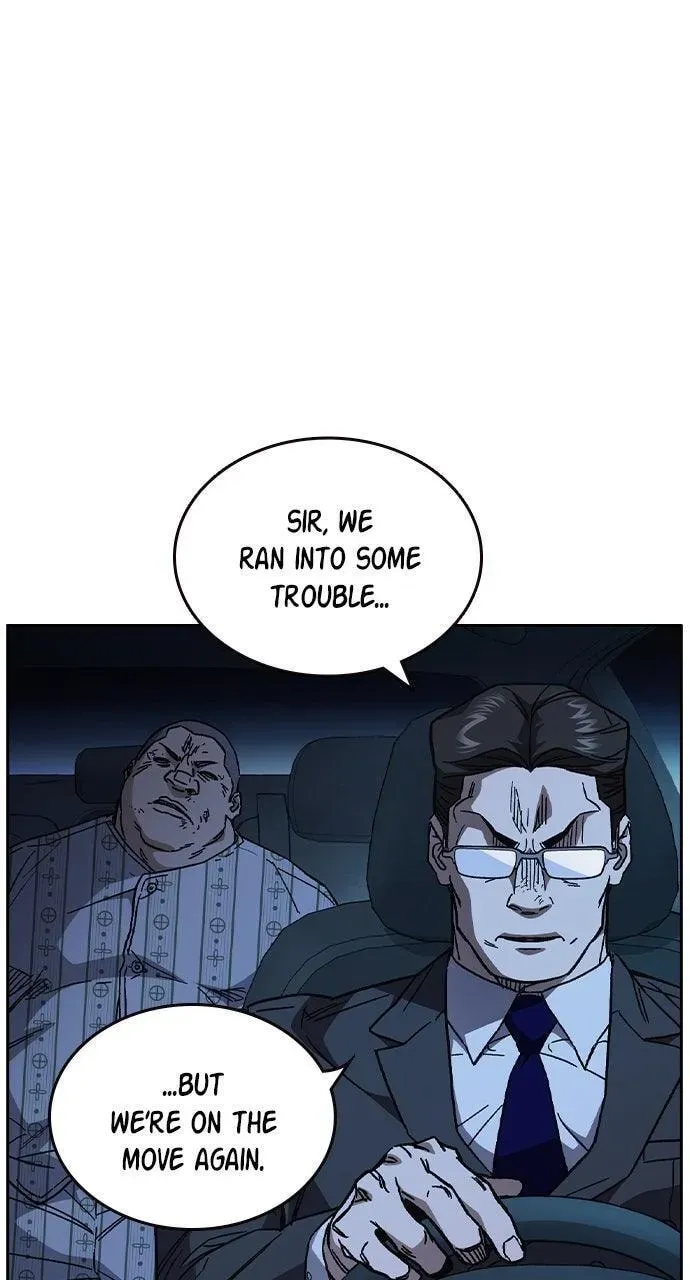 Study Group — Chapter 6.2 — page 81
