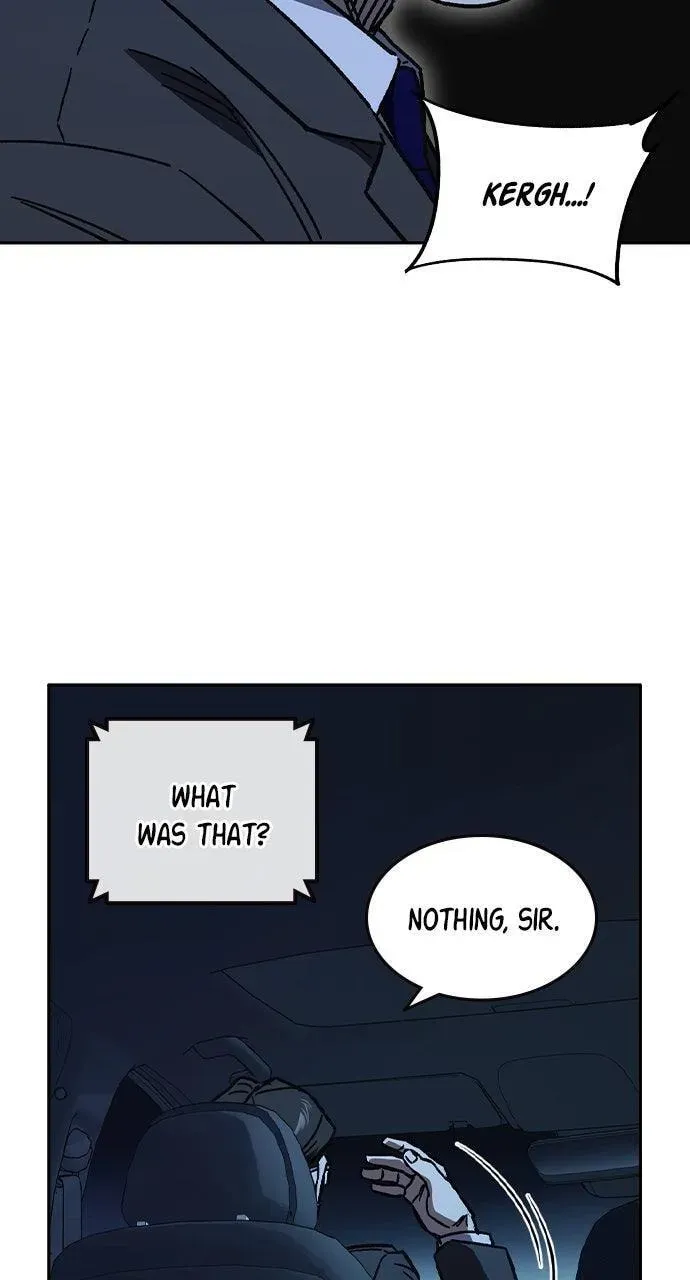 Study Group — Chapter 6.2 — page 83