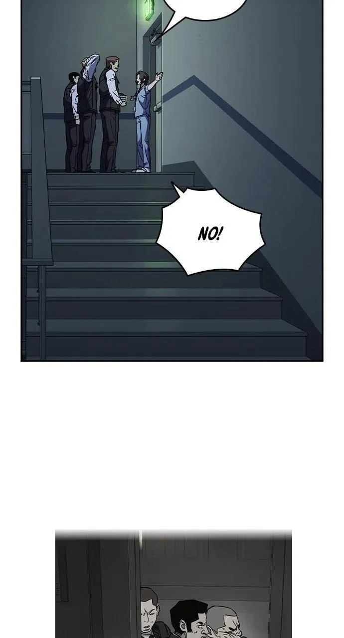 Study Group — Chapter 6.2 — page 92