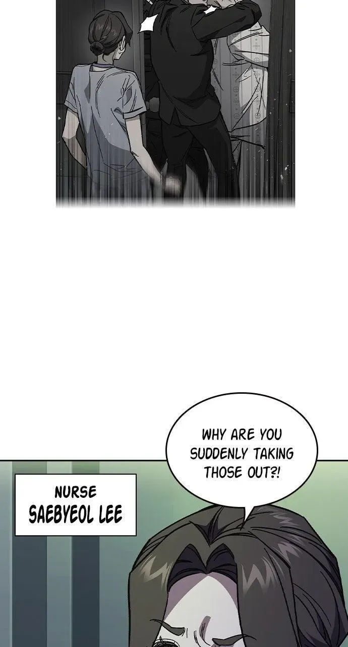 Study Group — Chapter 6.2 — page 93