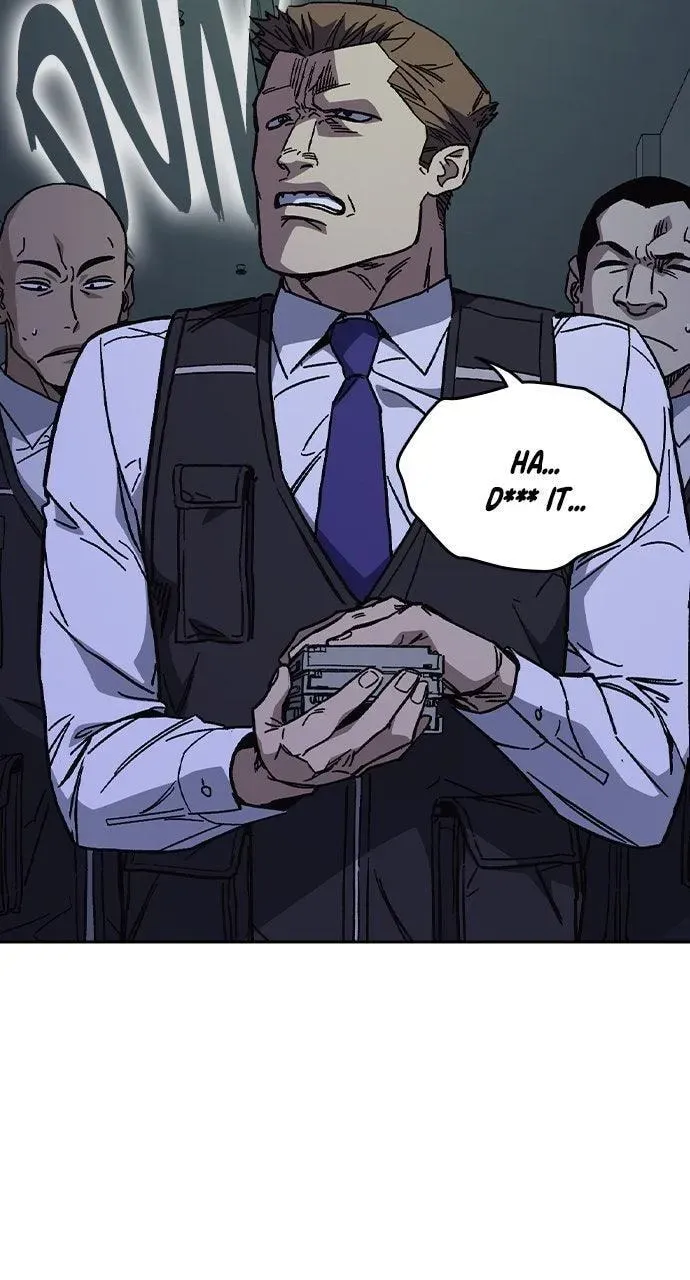 Study Group — Chapter 6.2 — page 95