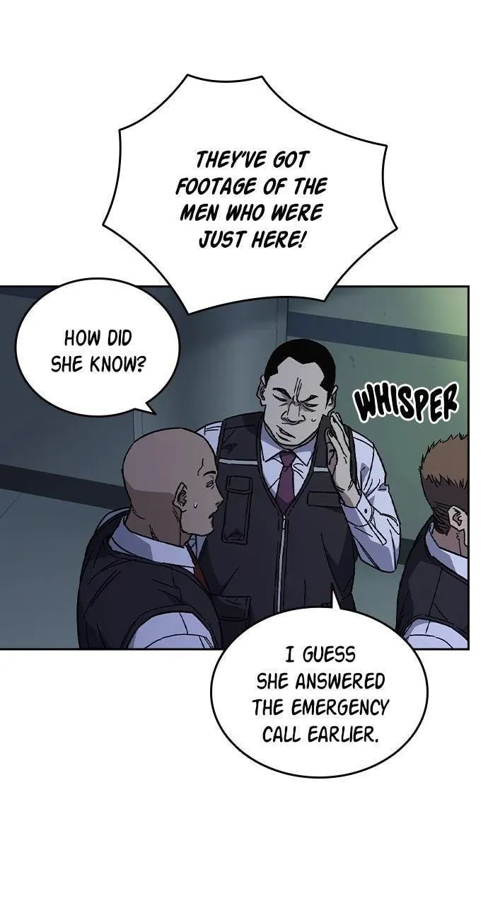 Study Group — Chapter 6.2 — page 96