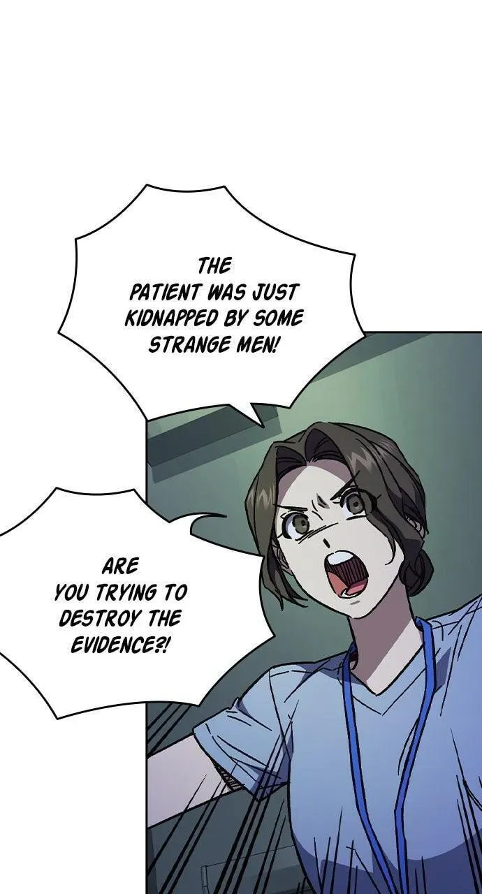 Study Group — Chapter 6.2 — page 97