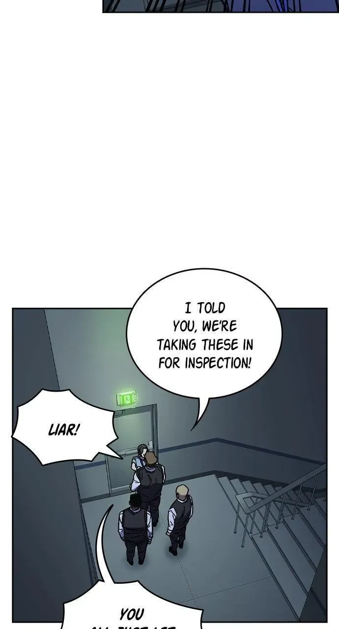 Study Group — Chapter 6.2 — page 98
