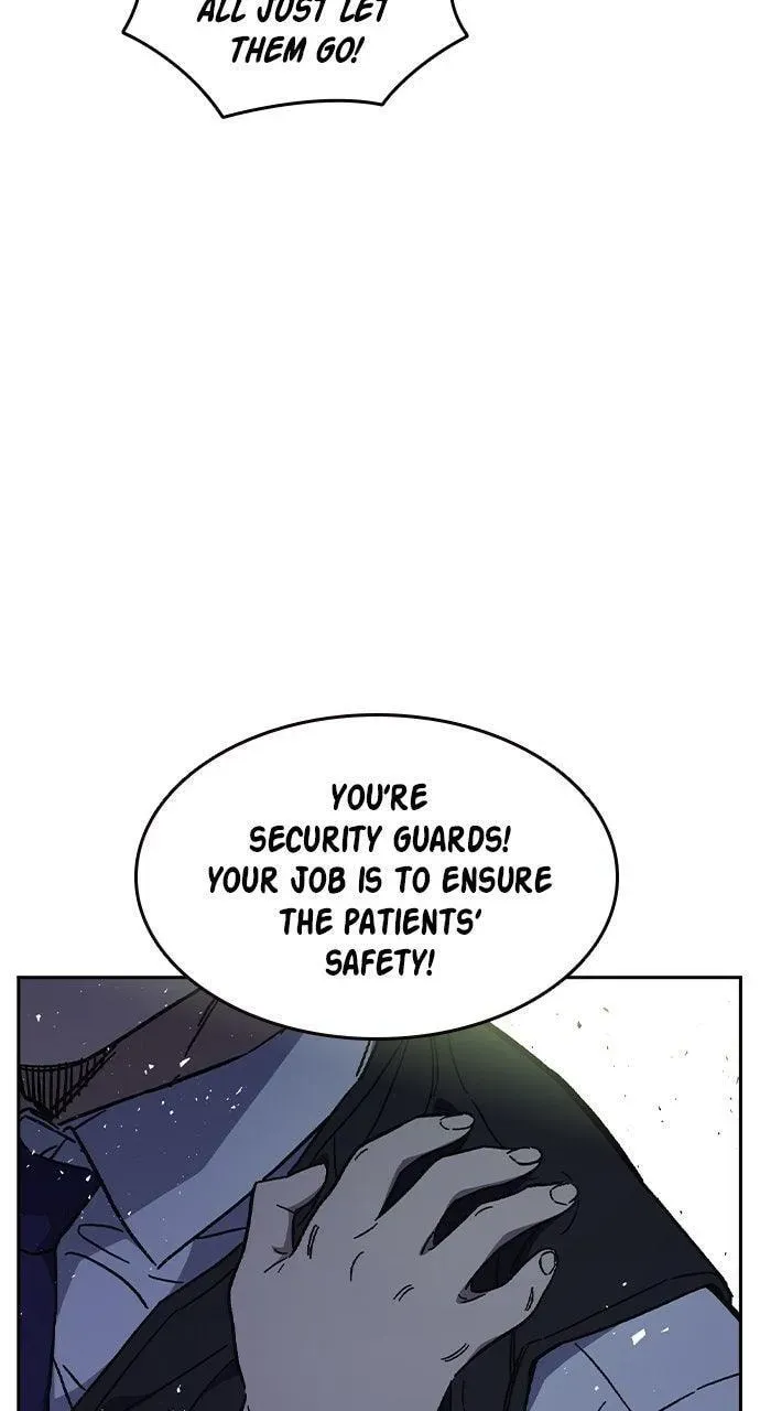 Study Group — Chapter 6.2 — page 99