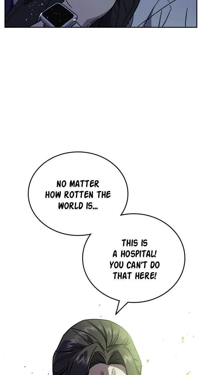Study Group — Chapter 6.2 — page 100