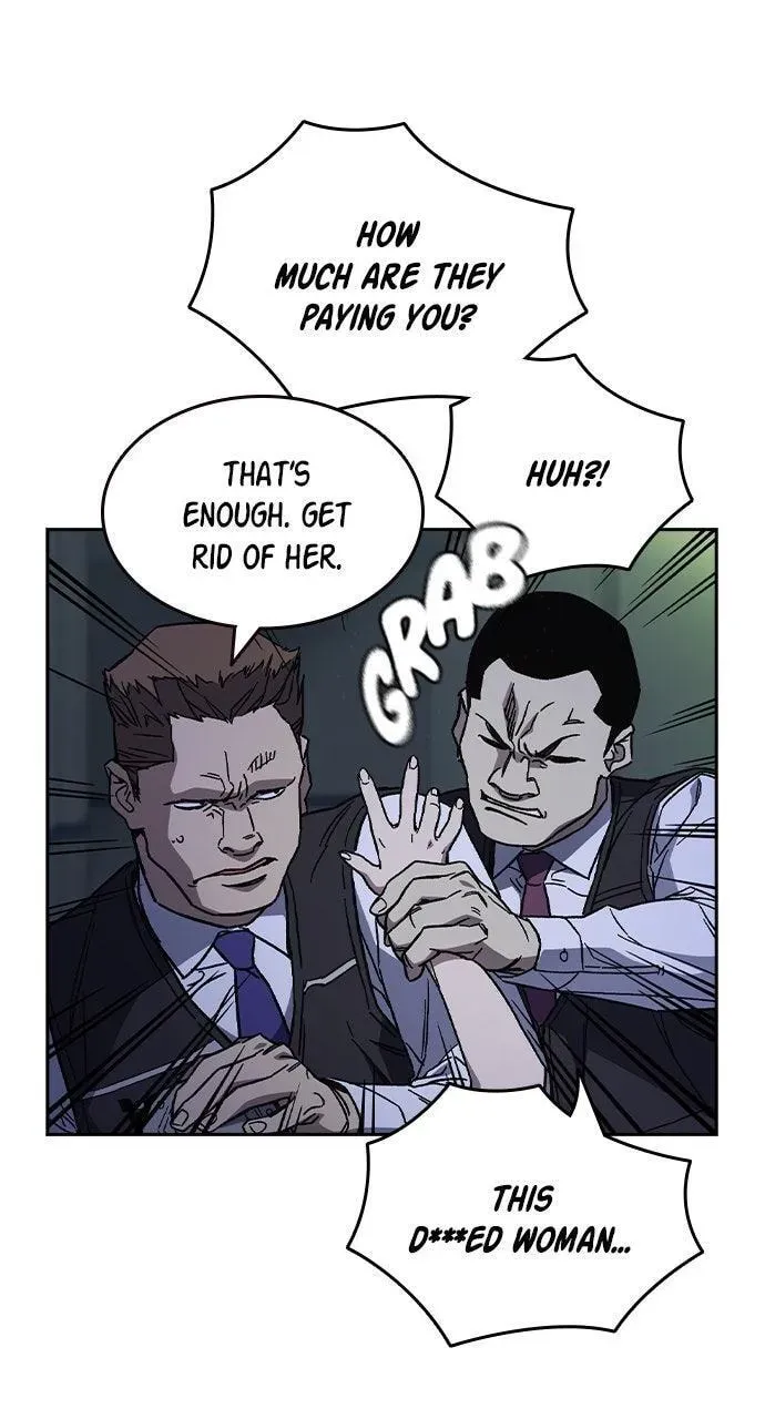 Study Group — Chapter 6.2 — page 102