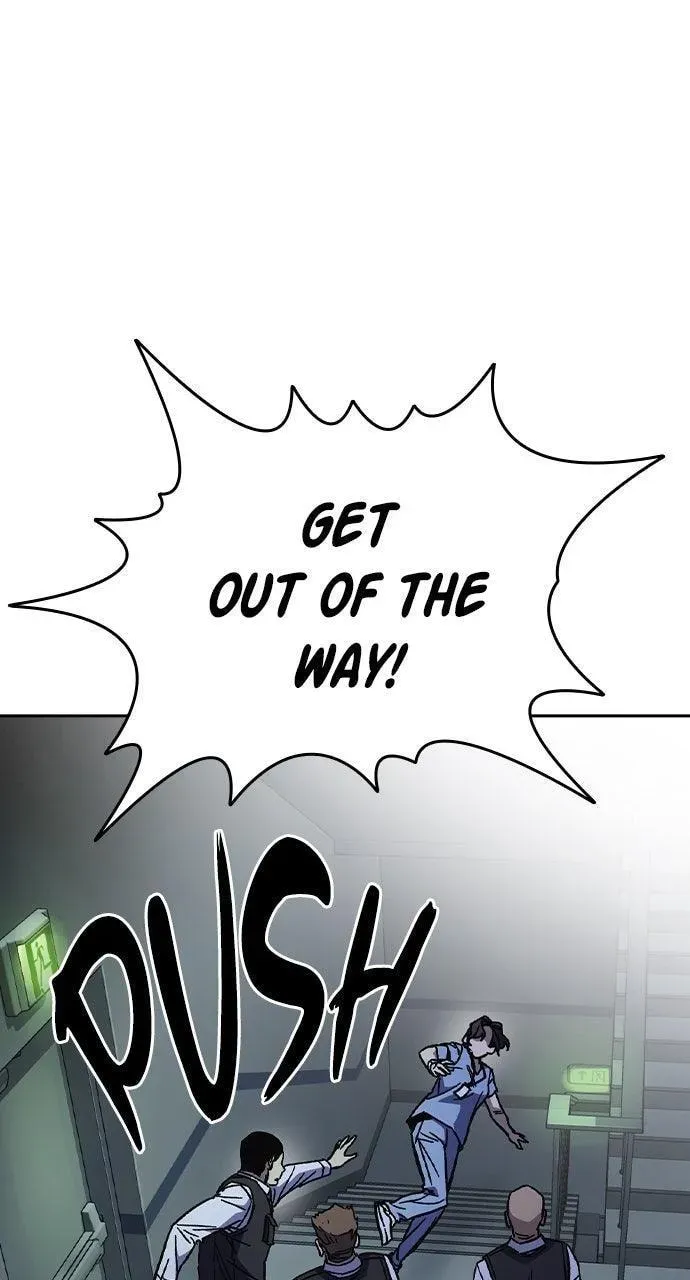 Study Group — Chapter 6.2 — page 103
