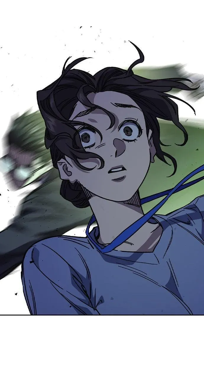 Study Group — Chapter 6.2 — page 108
