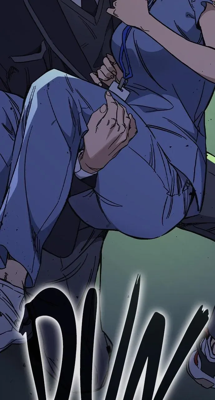 Study Group — Chapter 6.2 — page 113