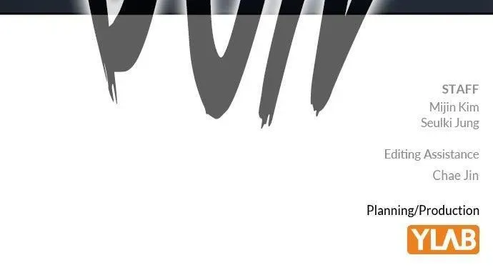 Study Group — Chapter 6.2 — page 114