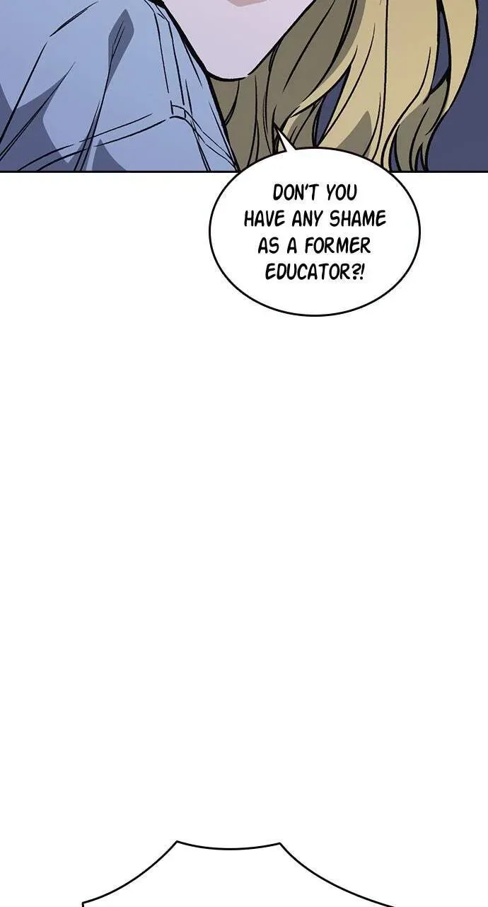Study Group — Chapter 61.1 — page 11