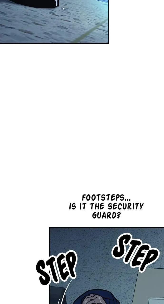 Study Group — Chapter 61.1 — page 60