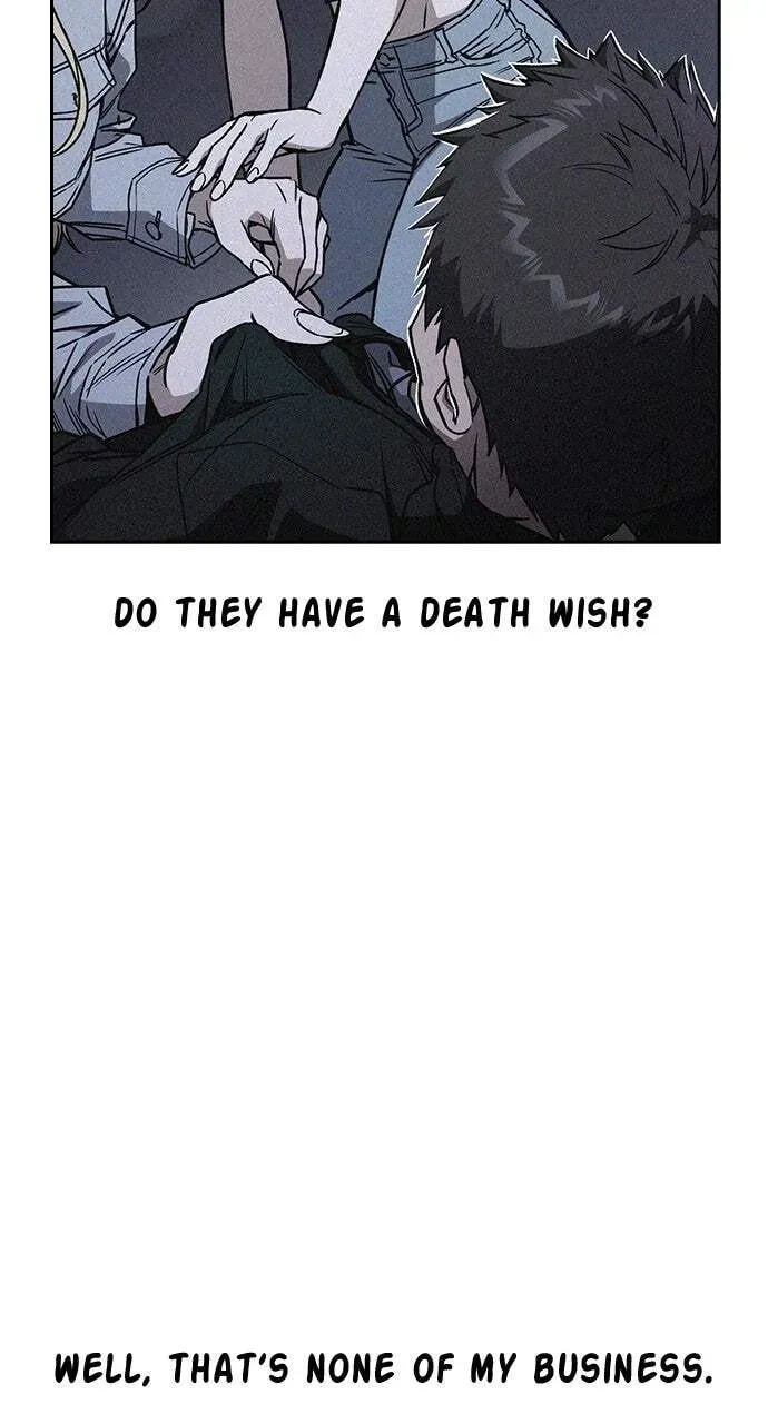 Study Group — Chapter 61.1 — page 80