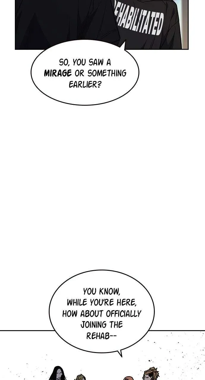 Study Group — Chapter 61.1 — page 94