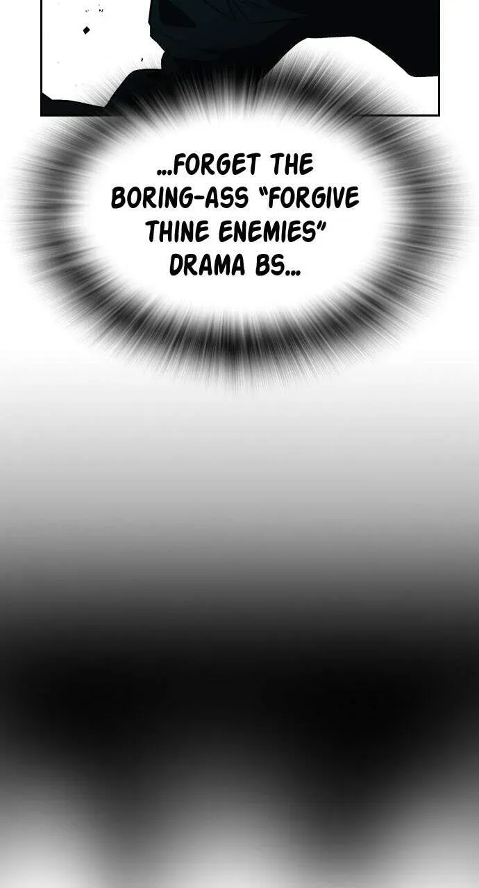 Study Group — Chapter 62.1 — page 36