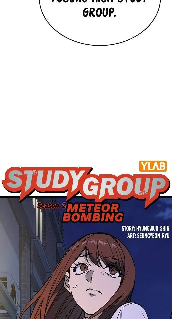 Study Group — Chapter 63.1 — page 32
