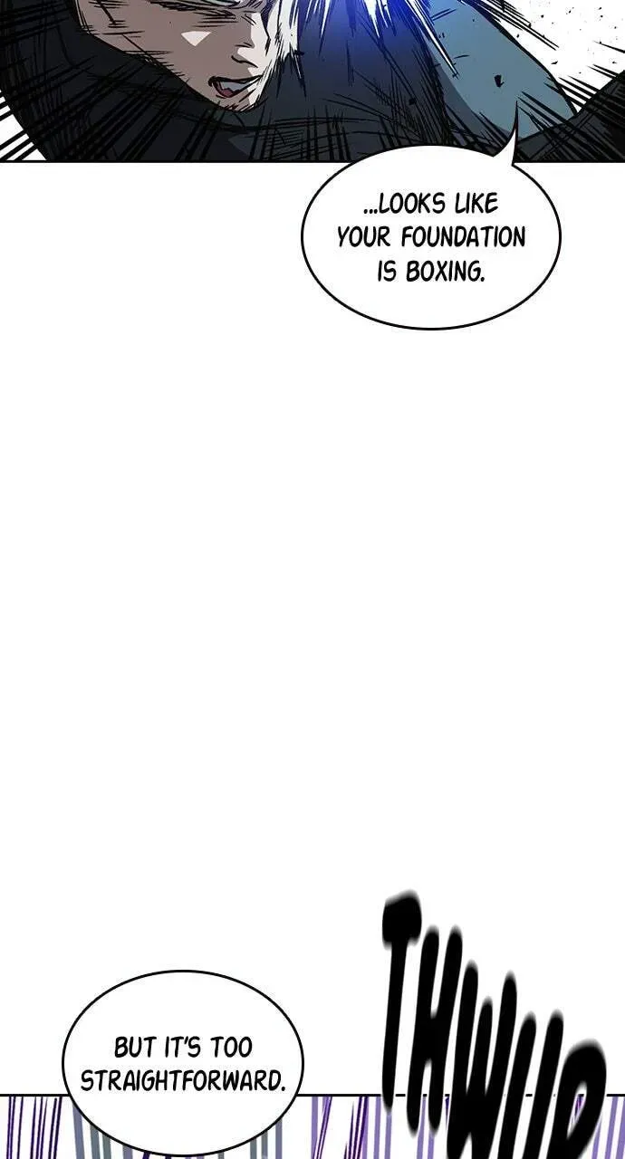 Study Group — Chapter 64.1 — page 17