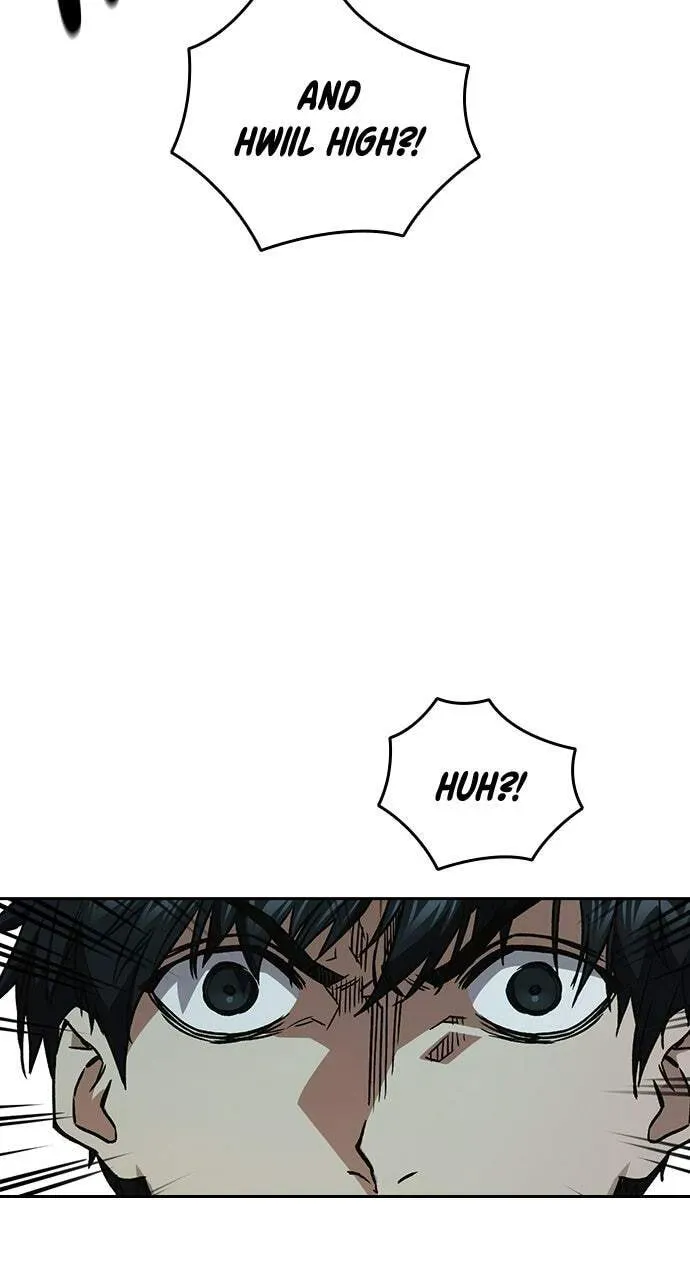 Study Group — Chapter 65.1 — page 76