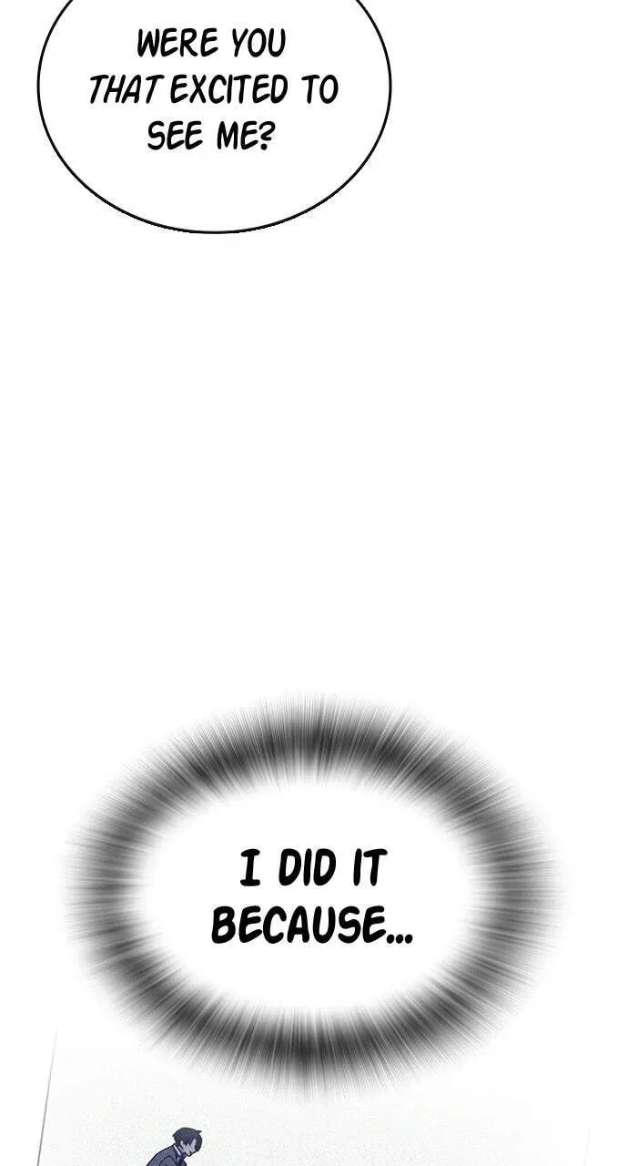 Study Group — Chapter 66.1 — page 4