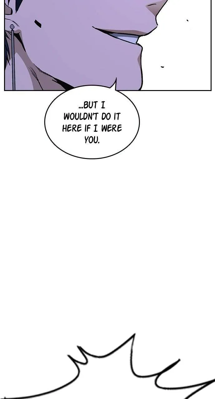 Study Group — Chapter 66.1 — page 14