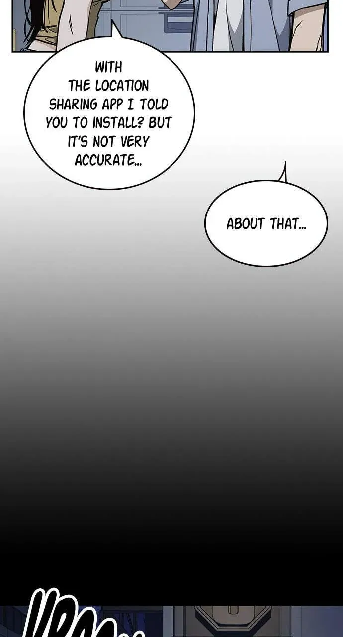 Study Group — Chapter 68.1 — page 9