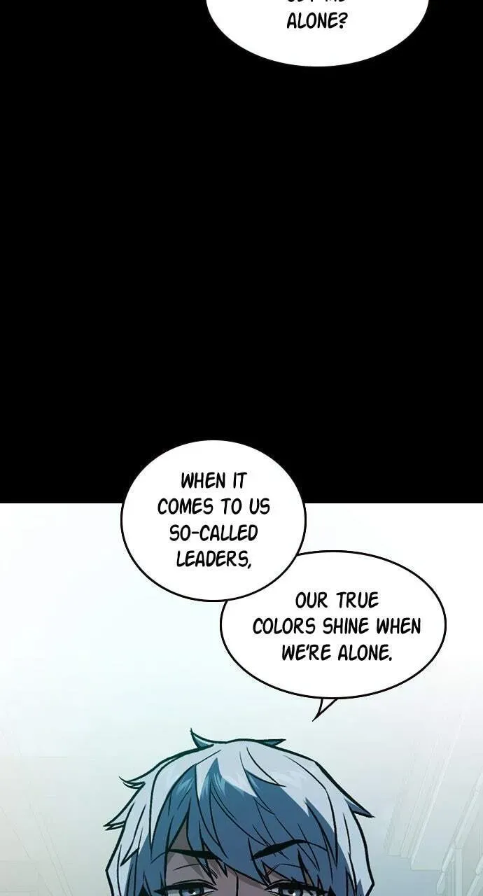 Study Group — Chapter 68.1 — page 51