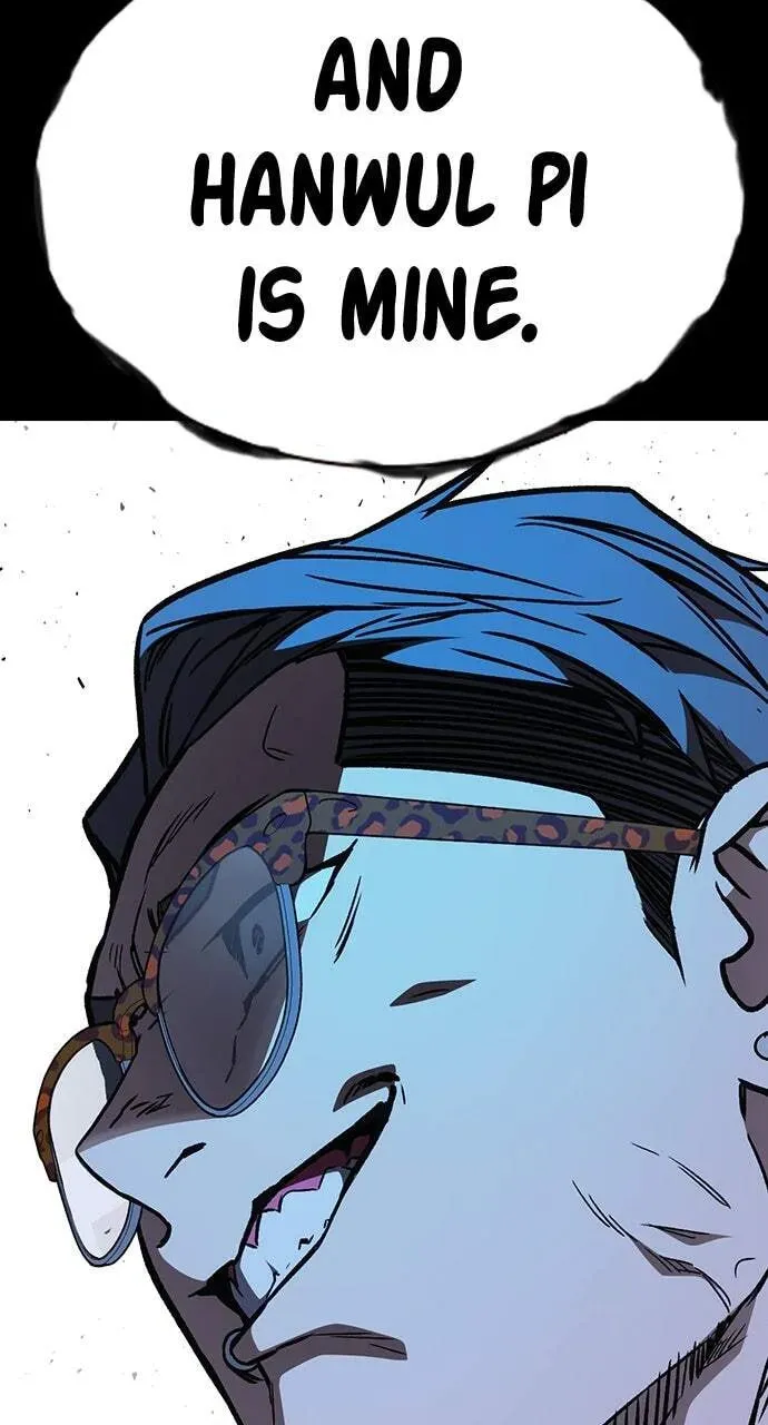 Study Group — Chapter 68.1 — page 65