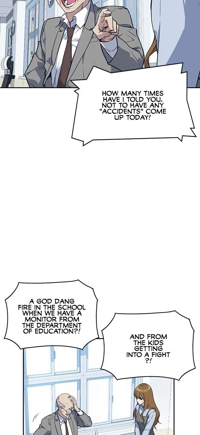 Study Group — Chapter 7.1 — page 5