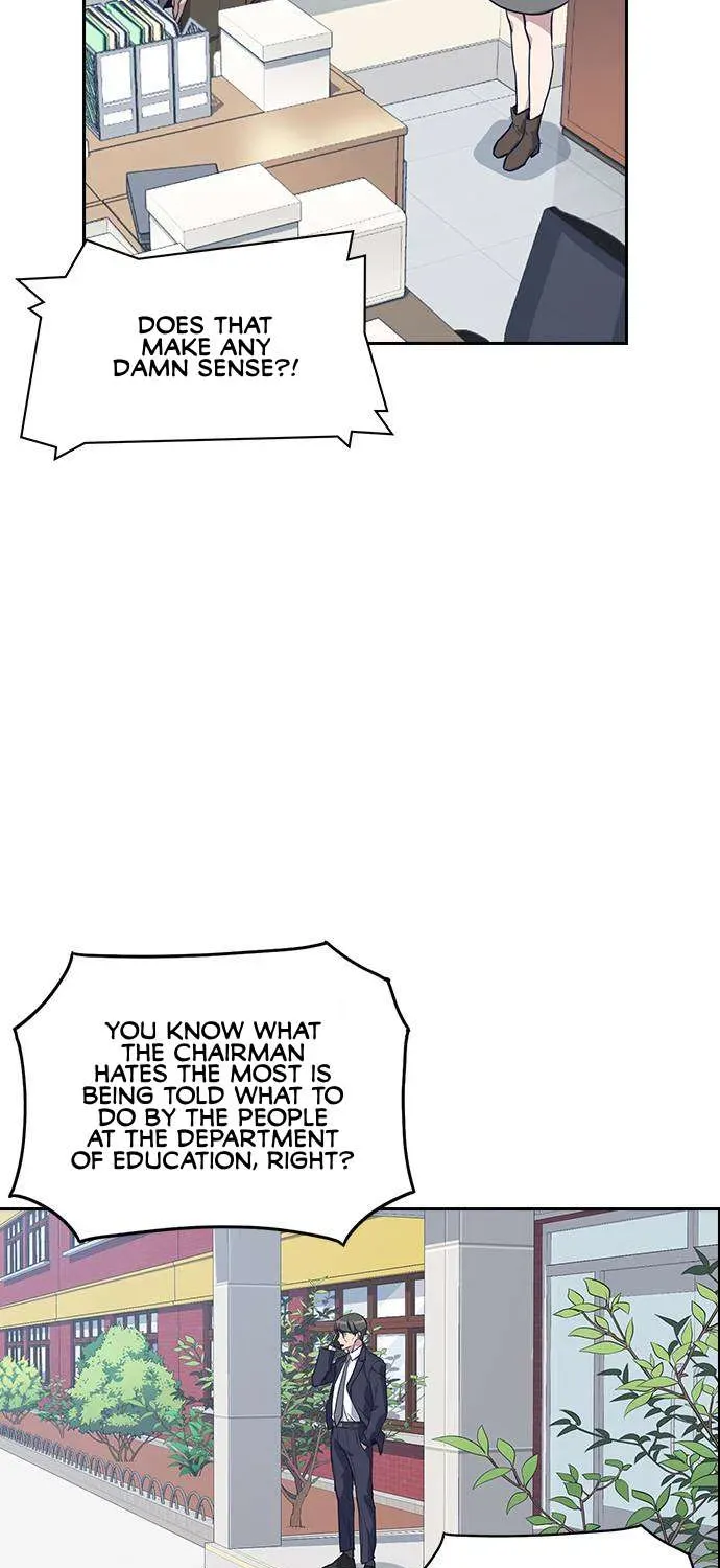 Study Group — Chapter 7.1 — page 7