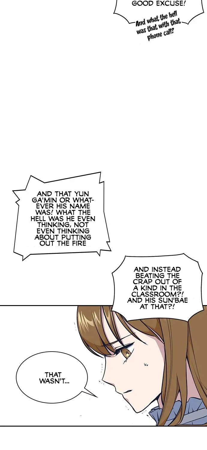 Study Group — Chapter 7.1 — page 9