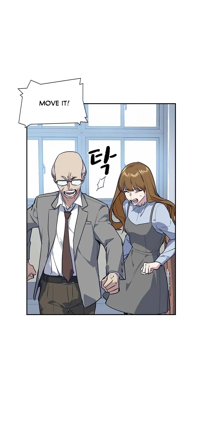 Study Group — Chapter 7.1 — page 11