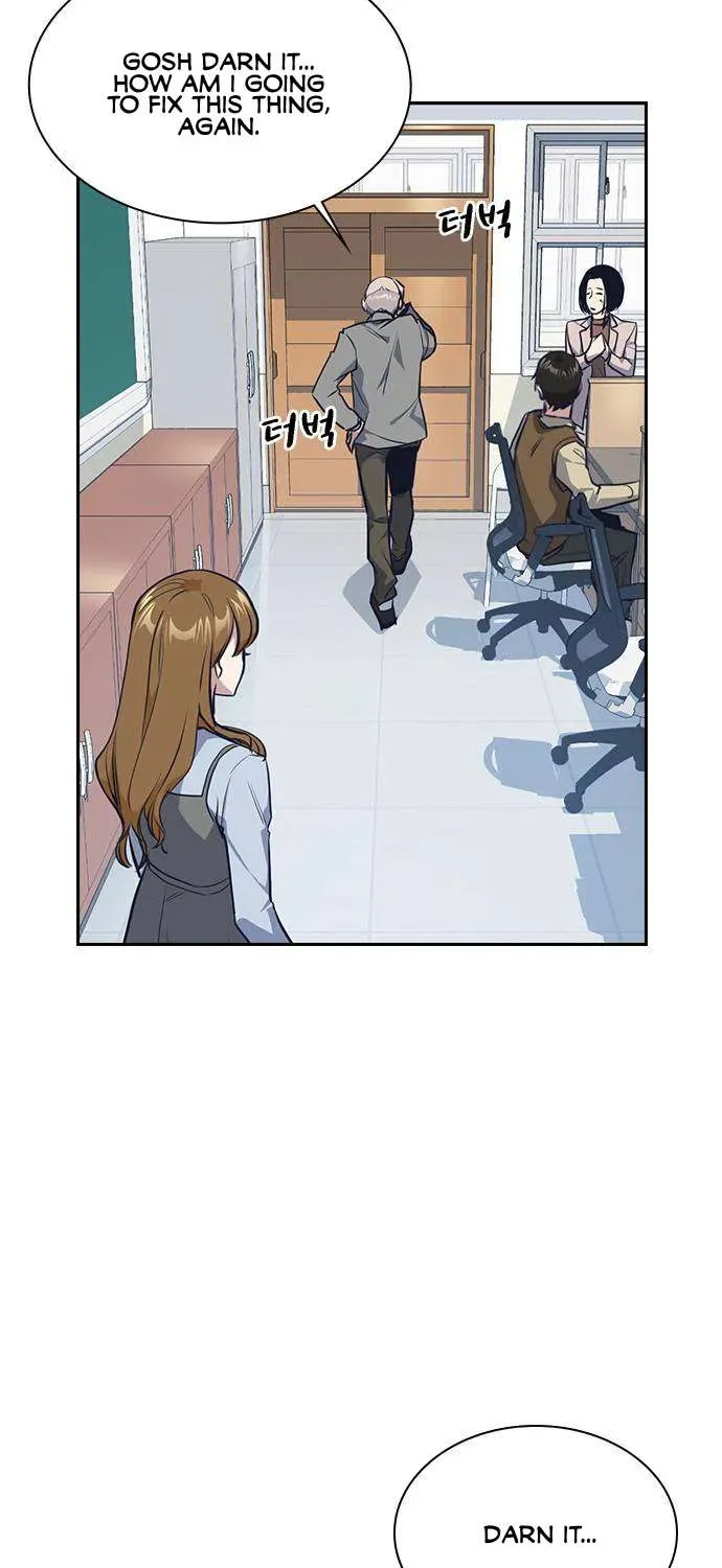 Study Group — Chapter 7.1 — page 13
