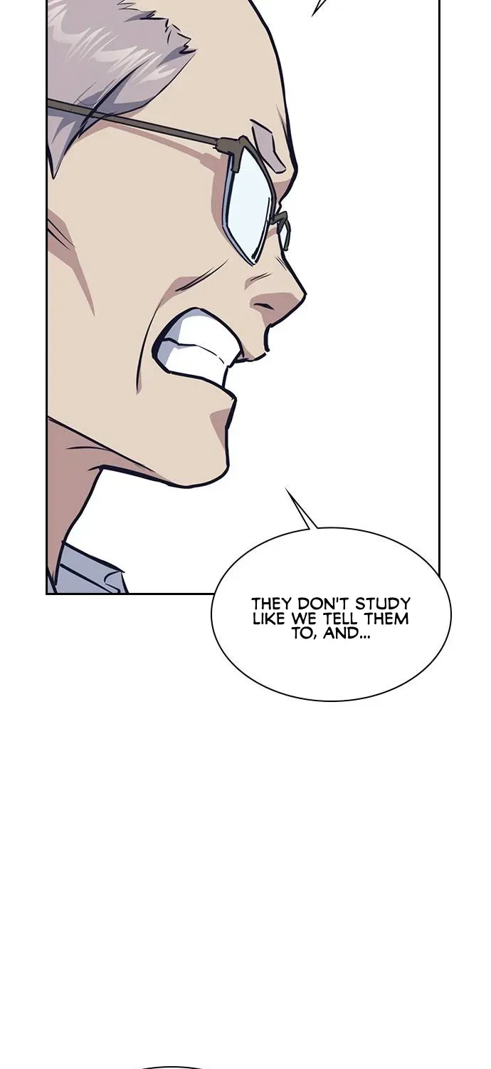 Study Group — Chapter 7.1 — page 15