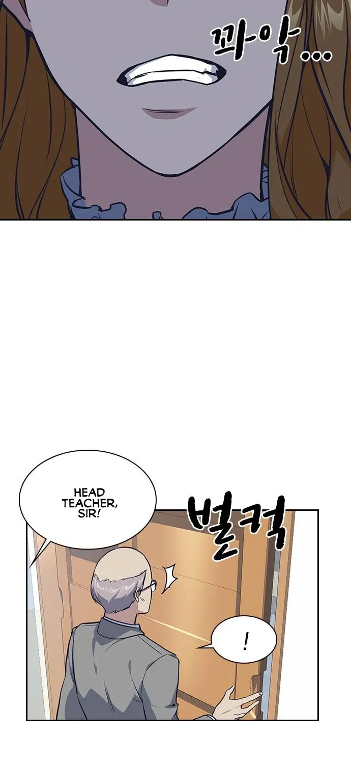 Study Group — Chapter 7.1 — page 21