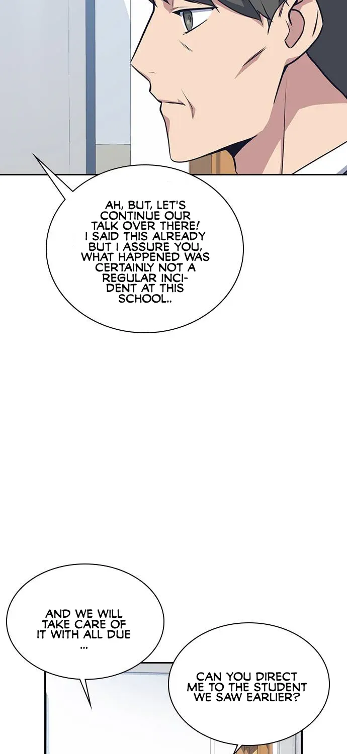 Study Group — Chapter 7.1 — page 27