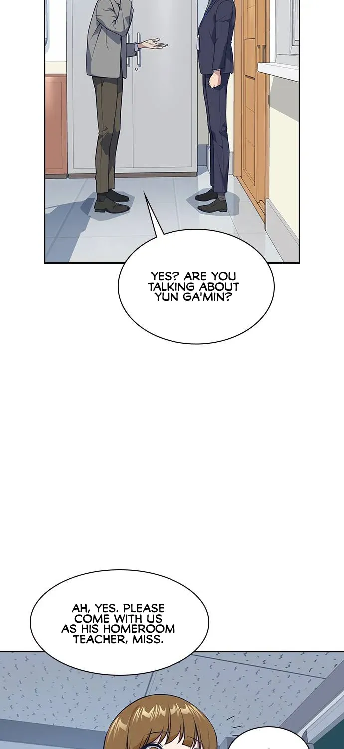 Study Group — Chapter 7.1 — page 29
