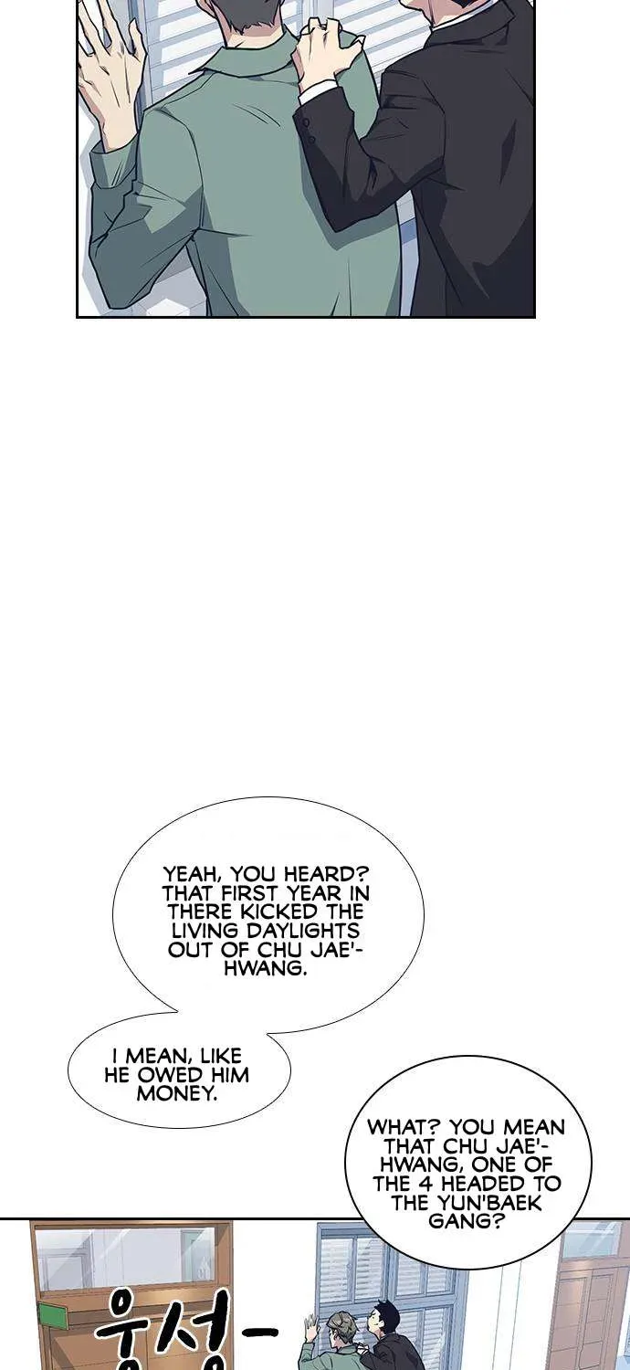 Study Group — Chapter 7.1 — page 35