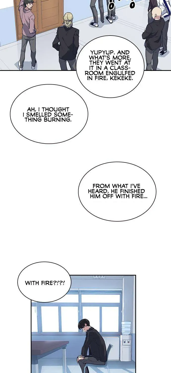 Study Group — Chapter 7.1 — page 37