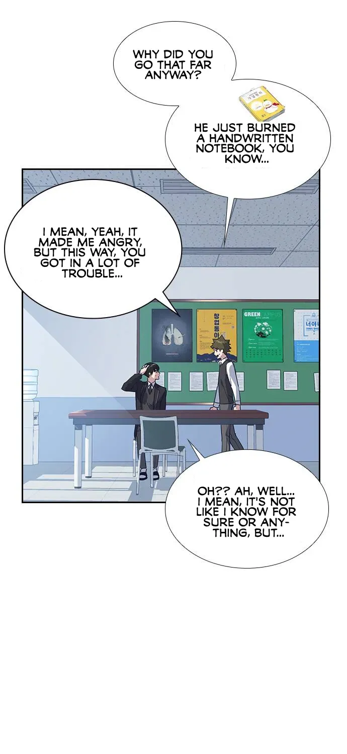 Study Group — Chapter 7.1 — page 55