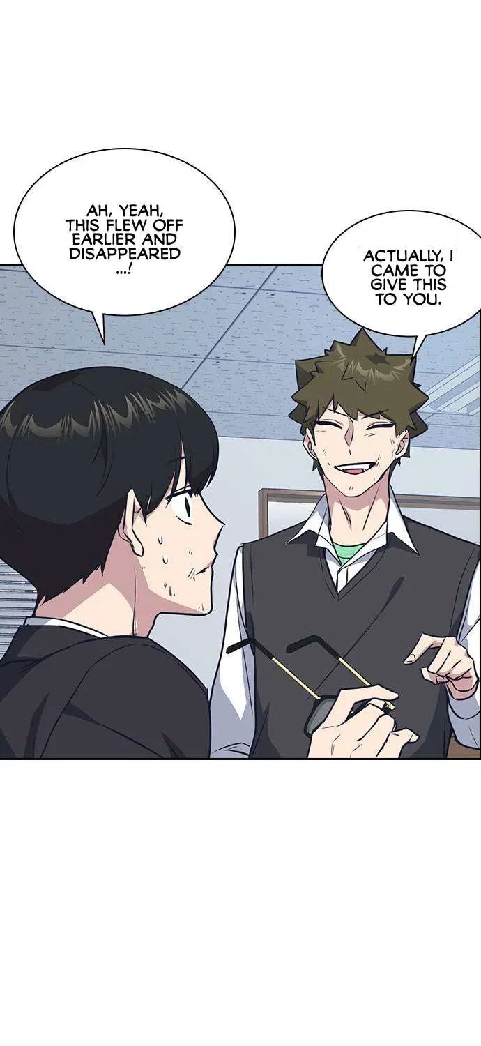 Study Group — Chapter 7.1 — page 68