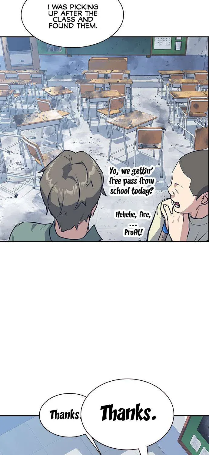 Study Group — Chapter 7.1 — page 70