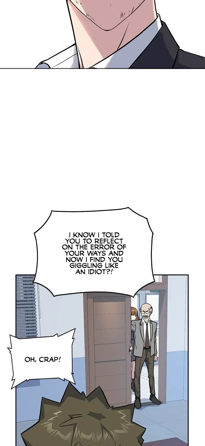 Study Group — Chapter 7.1 — page 78