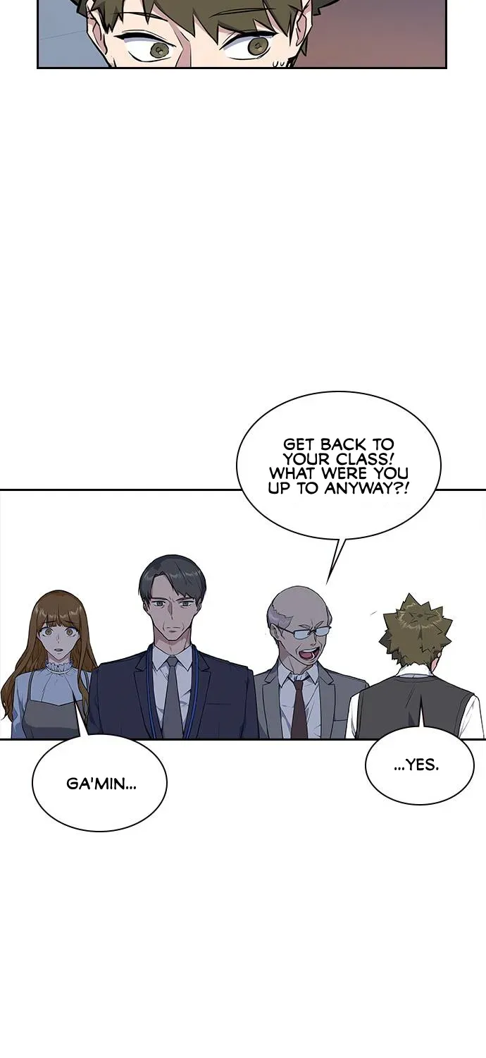 Study Group — Chapter 7.1 — page 80