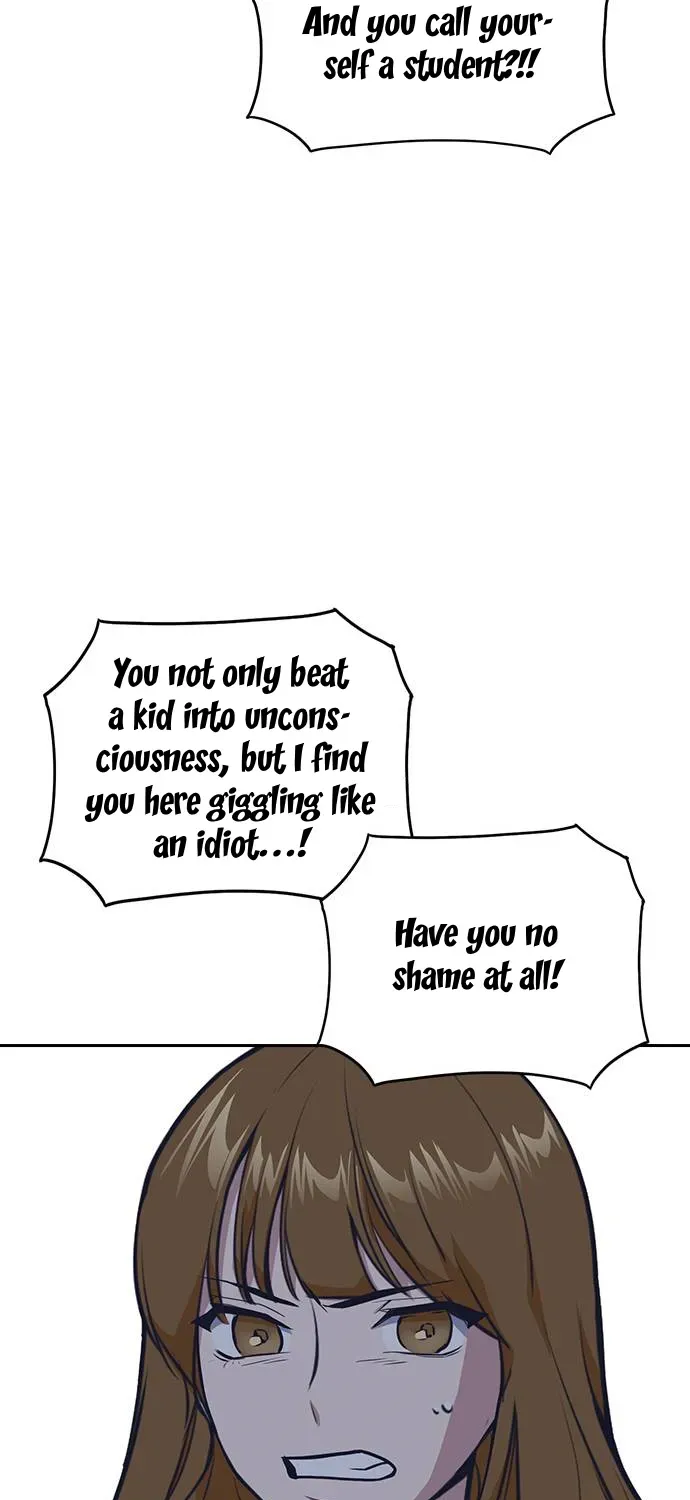 Study Group — Chapter 7.1 — page 88