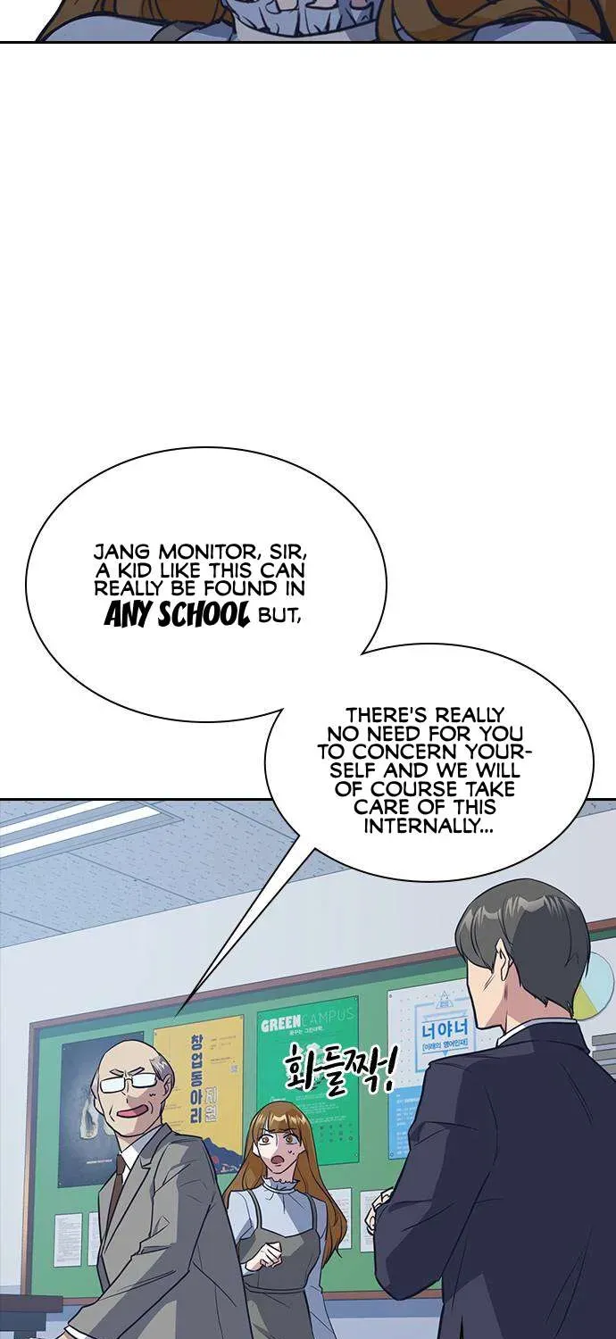 Study Group — Chapter 7.1 — page 90