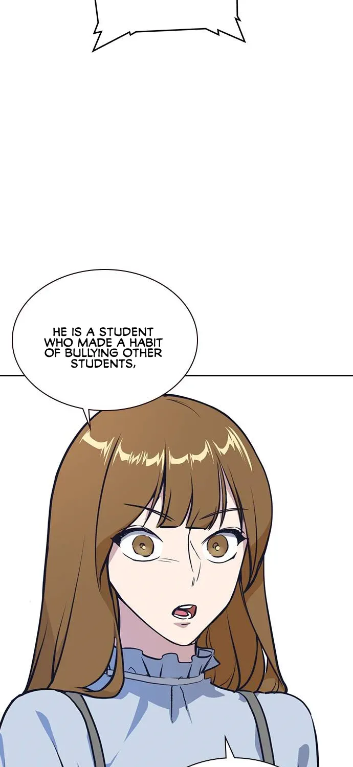 Study Group — Chapter 7.1 — page 94