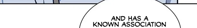Study Group — Chapter 7.1 — page 95